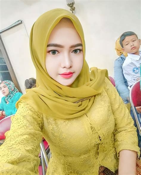 Bokep Hijab Mendesah