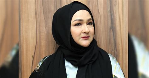 Toket Ziela Jalil