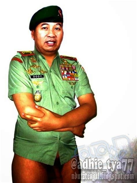 Foto Kontol Bapak Gendut