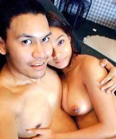 Foto Bugil Artis Brazzer Mom