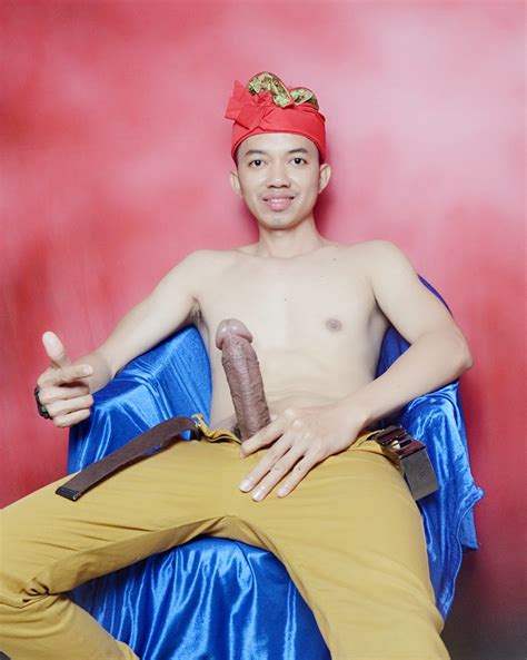 Kontol Lokal Ganteng