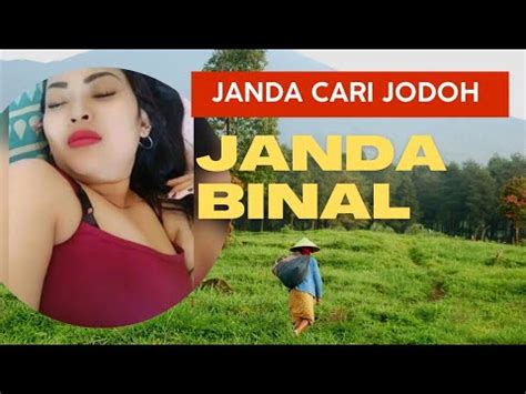 Ciri Ciri Janda Tetangga Doyan Kontol