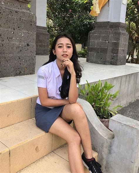 Foto Ngemut Kontol Seragam Sma