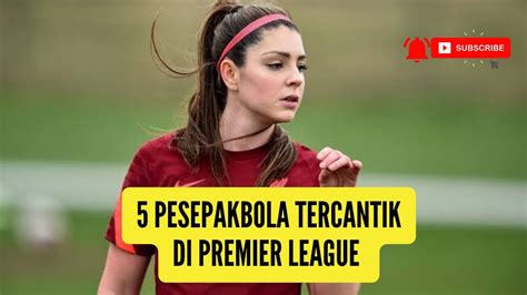 Pemain Bola Wanita