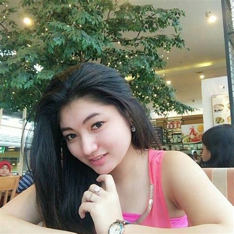 Bokep India Berbulu Ketek