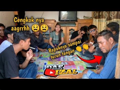 Foto Bugil Rika Rahim