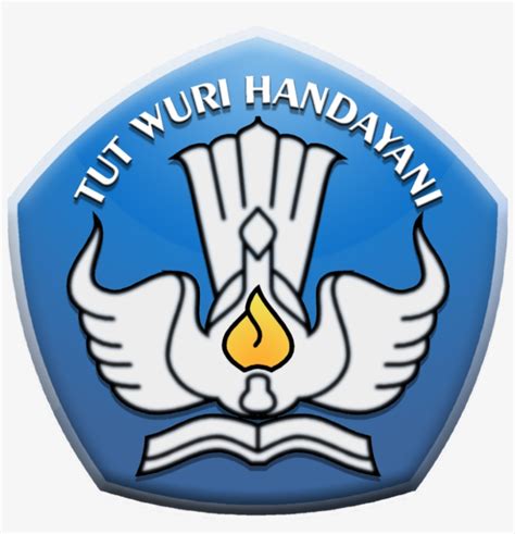 Tut Wuri Handayani