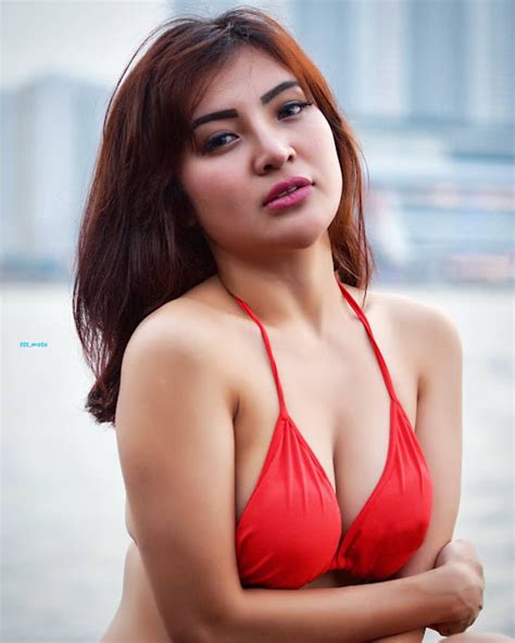 Koleksi Foto Bugil Indonesia