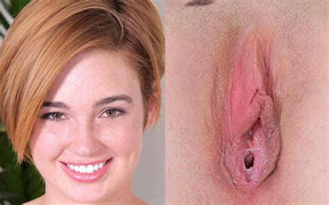 Vagina Photography