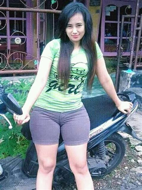 Ngentot Tante Ku Yang Haus Kontol