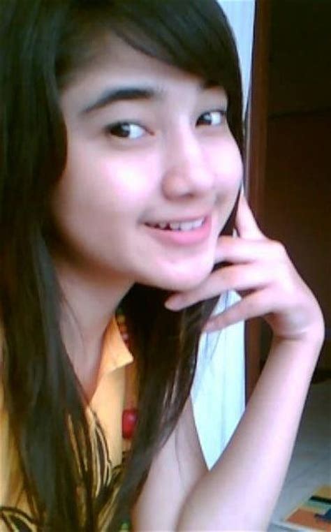 Foto Memek Perawan