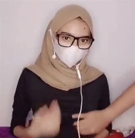 Bokep Mirip Artis Lokal