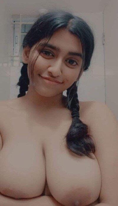 Foto Memek Smp Mulus Ngangkang