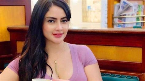 Sisca Mellyana Bokep