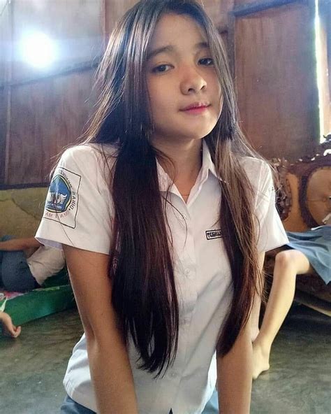 Foto Ngemut Kontol Seragam Sma