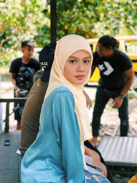 Artis Melayu Cipap