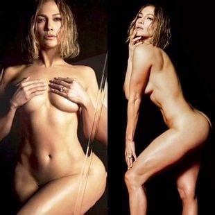 Jennifer Lopez Hot