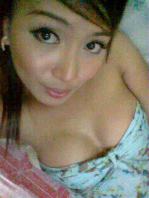 Tante Hot Indonesia