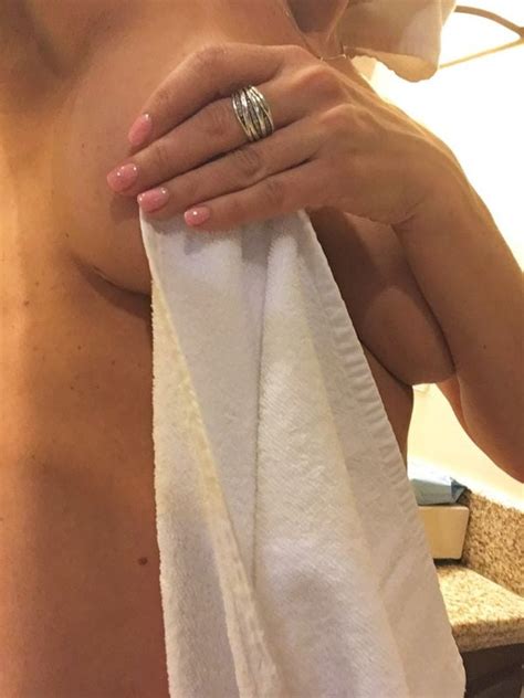 Gambar Kontol Binaragawan