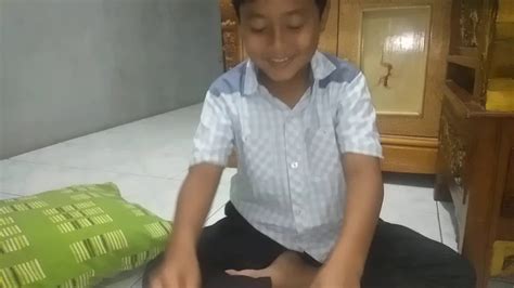 Ngocok Kontol Sekolah