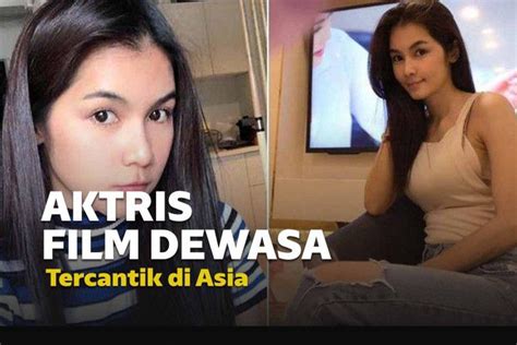 Artis Bokep Rusia Milf