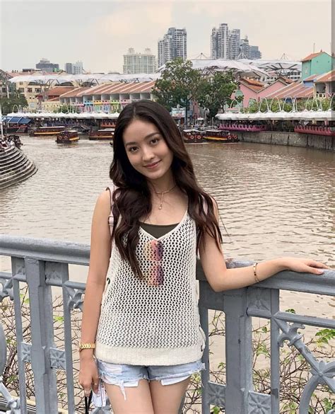 Natasha Wilona Biodata Lengkap