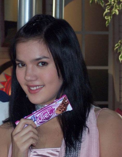 Alice Norin Bugil