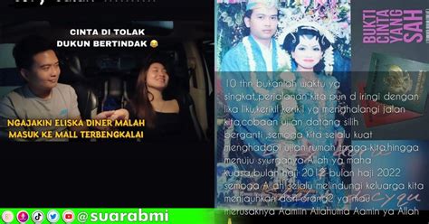 Bokep Skandal Tkw Hongkong