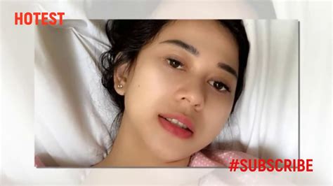 Bokep Mirip Artis Lokal