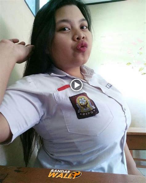 Foto Ngemut Kontol Seragam Sma