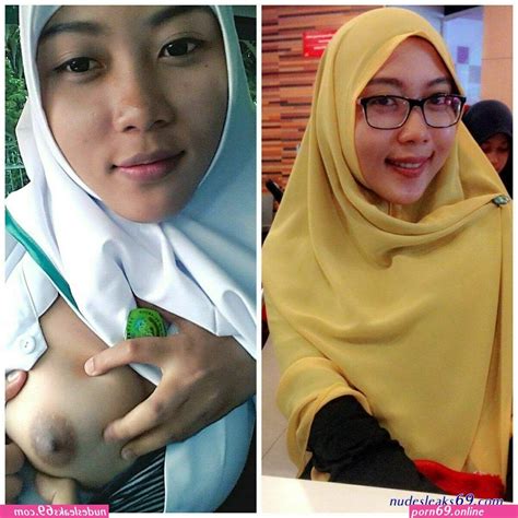 Foto Bugil Bidan