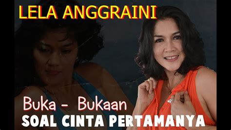Novita Sari Anggraeni Bugil