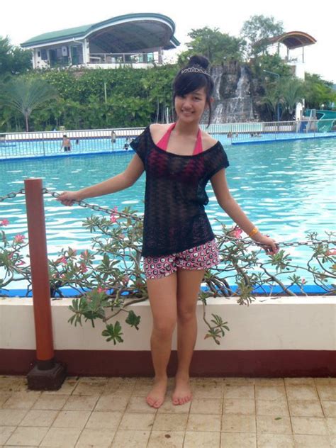 Anime Bugil Dikolam Renang