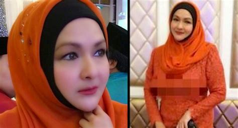 Toket Ziela Jalil