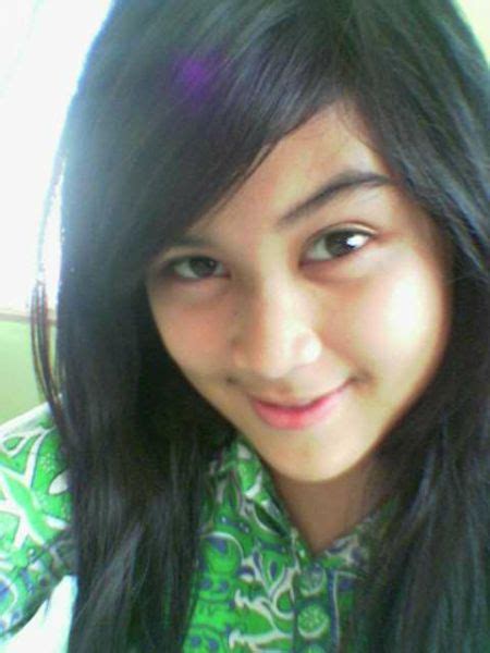 Foto Memek Perawan