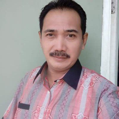 Foto Kontol Bapak Gendut