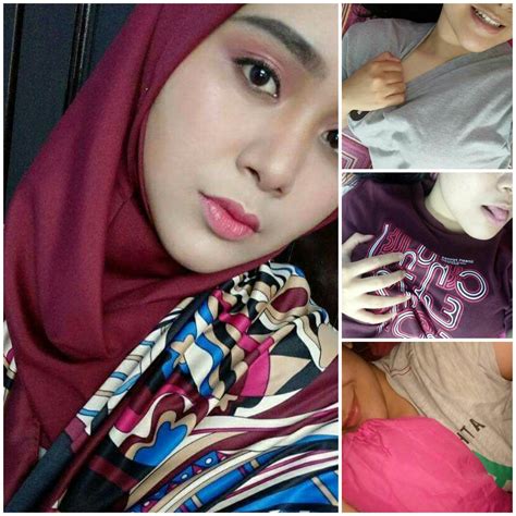 Foto Bugil Rika Rahim
