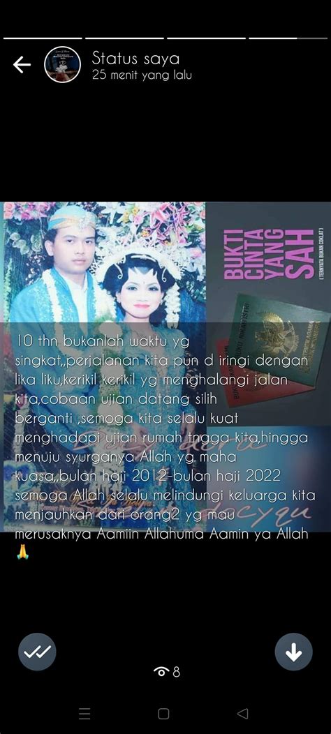 Bokep Skandal Tkw Hongkong