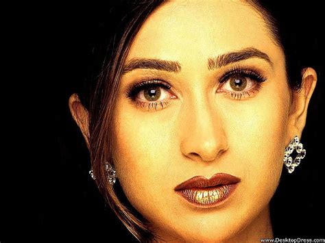 Karisma Kapoor Latest