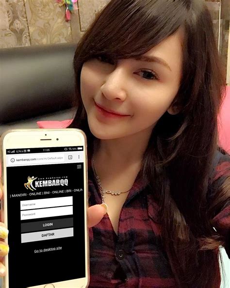 Bokep Indo Khusus