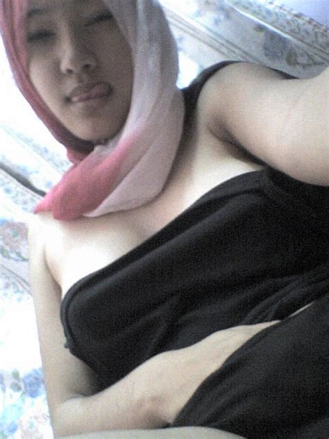 Bokep Cewek Bandung Masturbasi