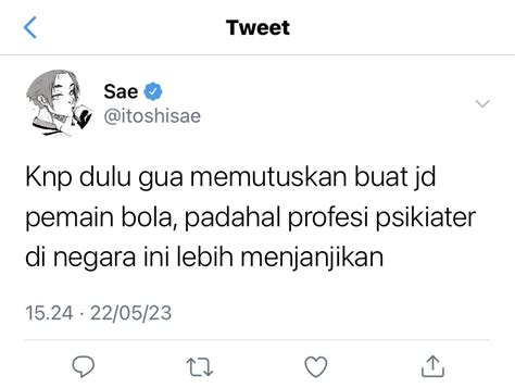 Ngocok Kontol Sekolah