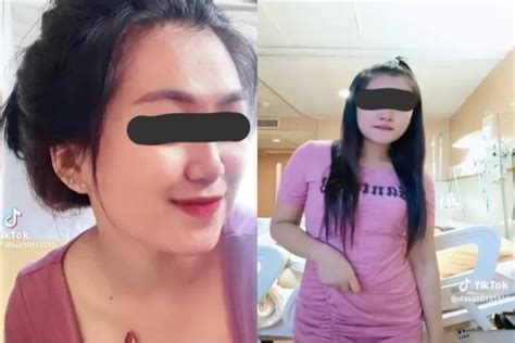 Bokep Skandal Tkw Hongkong