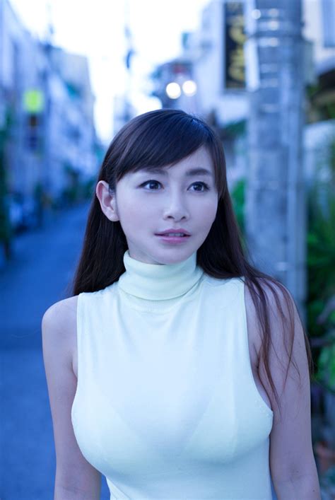 Foto Anri Sugihara Bugil