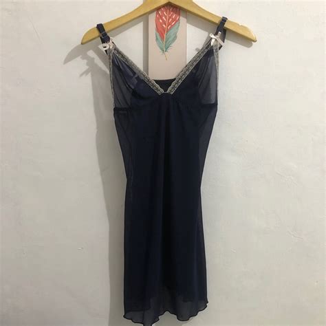 Baju Tidur Lingerie