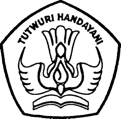 Tut Wuri Handayani