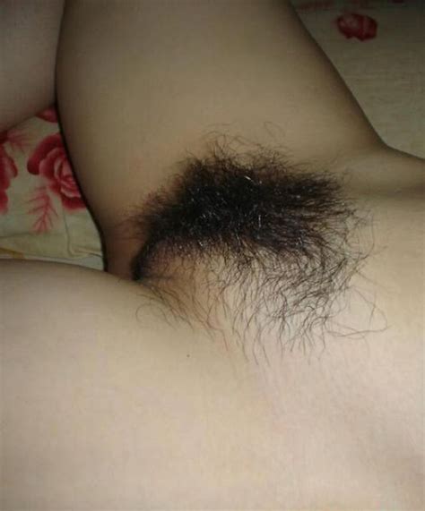 Cewek Gendut Jembut Lebat
