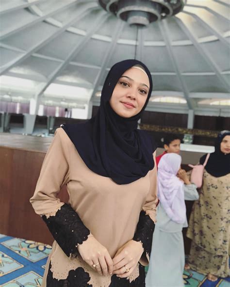 Nur Fathia Abdul Latiff