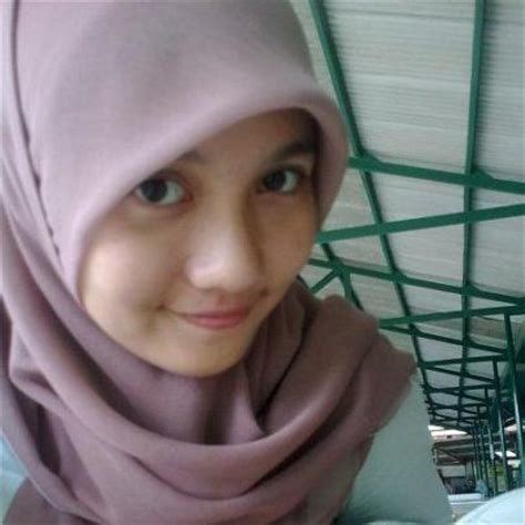 Foto Ngemut Kontol Seragam Sma