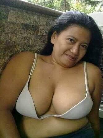 Memek Stw Hitam Manis Dari Jawa